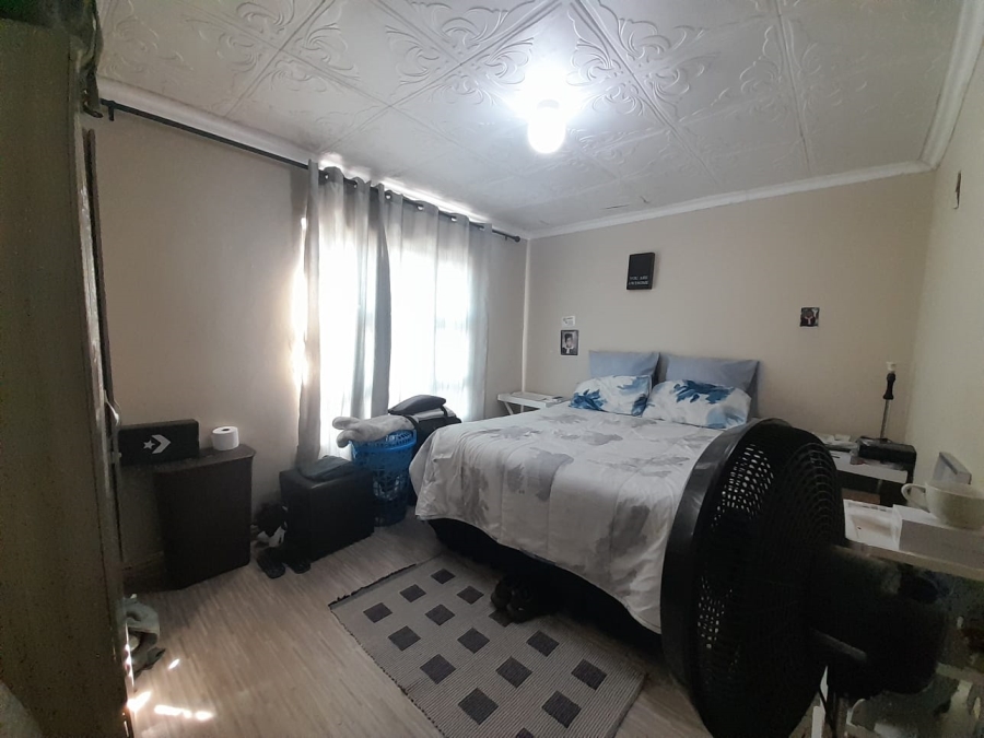 4 Bedroom Property for Sale in Mdantsane Eastern Cape